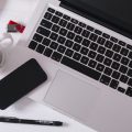 プログラムのダウンロード