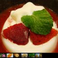 全画面写真ギャラリースクリプトの画面