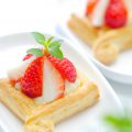 sweets