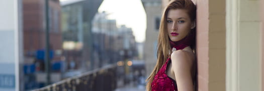 プログラムについて