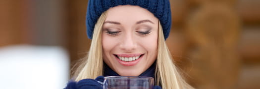 プログラム一覧