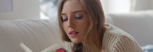 メールサポート