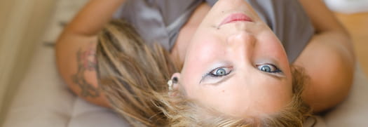 プログラム一覧