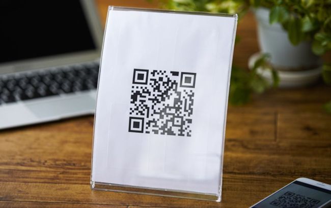 作成 無料 コード qr